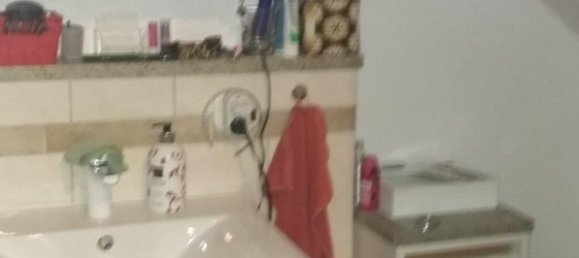 3 bedrooms Townhouse in Munich, Germany No. 292793 4