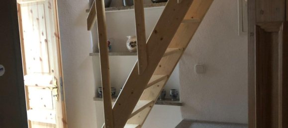 3 bedrooms Townhouse in Munich, Germany No. 292793 11