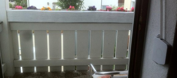 3 bedrooms Townhouse in Munich, Germany No. 292793 7