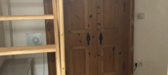 3 bedrooms Townhouse in Munich, Germany No. 292793 9