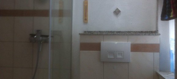 3 bedrooms Townhouse in Munich, Germany No. 292793 6