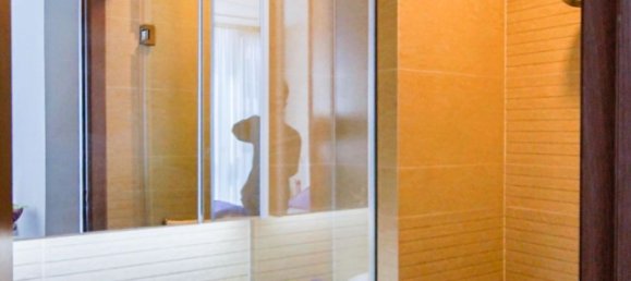 2 bedrooms Apartment in Binh Thanh, Vietnam No. 17345 12