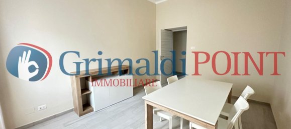 6 rooms Apartment in Lecce, Italy No. 57945 11