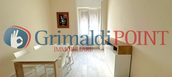 6 rooms Apartment in Lecce, Italy No. 57945 14
