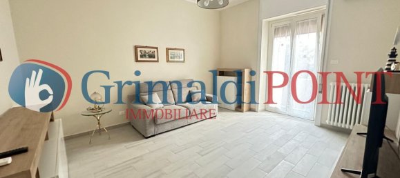 6 rooms Apartment in Lecce, Italy No. 57945 10