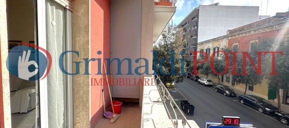 6 rooms Apartment in Lecce, Italy No. 57945 20