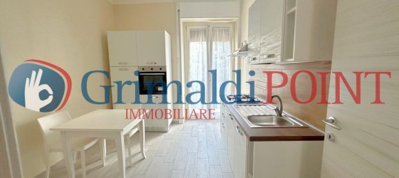 6 rooms Apartment in Lecce, Italy No. 57945 7