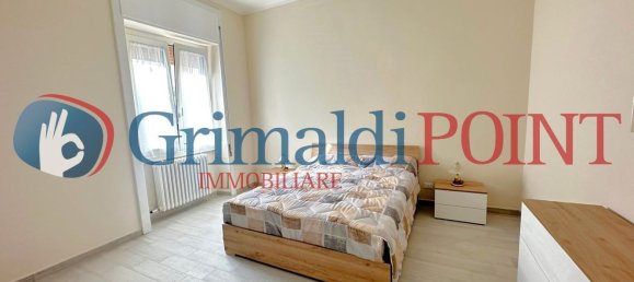 6 rooms Apartment in Lecce, Italy No. 57945 12