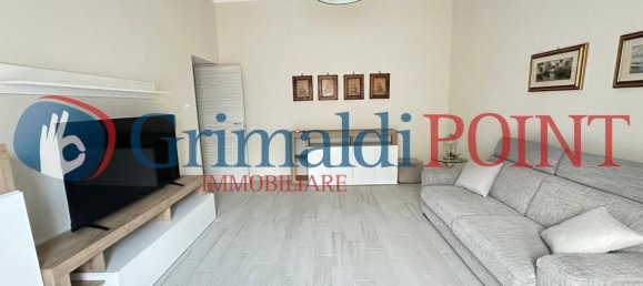 6 rooms Apartment in Lecce, Italy No. 57945 17