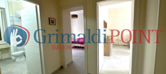 6 rooms Apartment in Lecce, Italy No. 57945 18