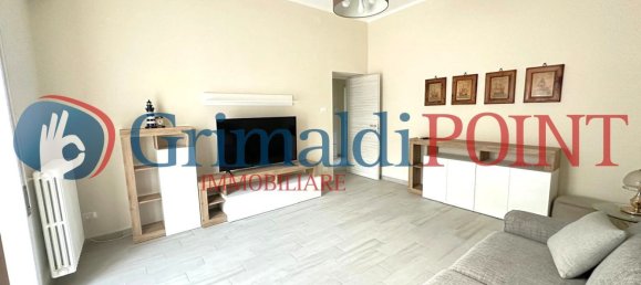 6 rooms Apartment in Lecce, Italy No. 57945 4