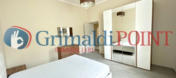 6 rooms Apartment in Lecce, Italy No. 57945 3