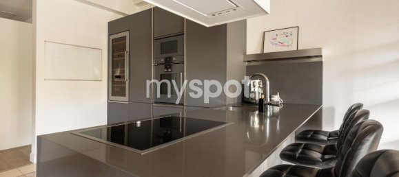 3 غرف نوم شقة في Eixample, Spain رقم 26178 18