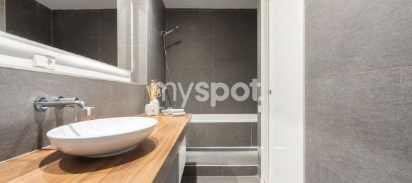 3 غرف نوم شقة في Eixample, Spain رقم 26178 25