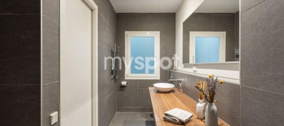 3 غرف نوم شقة في Eixample, Spain رقم 26178 23