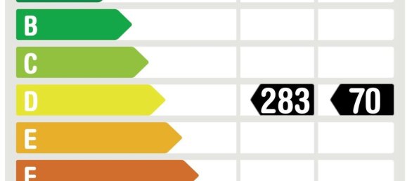 3 غرف نوم شقة في Eixample, Spain رقم 26178 31