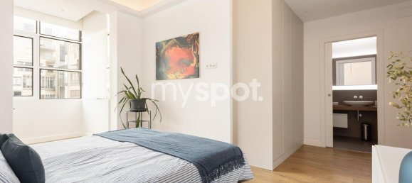 3 غرف نوم شقة في Eixample, Spain رقم 26178 20