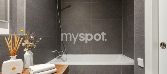 3 غرف نوم شقة في Eixample, Spain رقم 26178 24