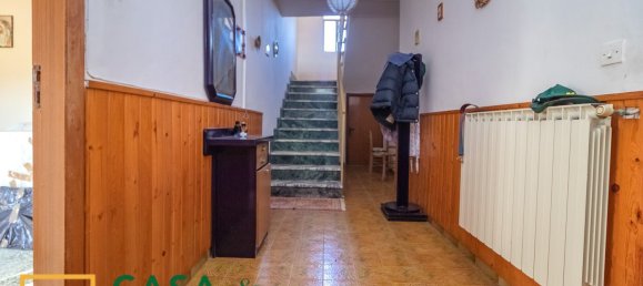 6 Schlafzimmer Villa in Vairano Patenora, Italy, Nr. 325670 15