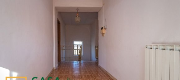 6 Schlafzimmer Villa in Vairano Patenora, Italy, Nr. 325670 12