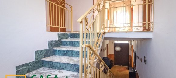 6 Schlafzimmer Villa in Vairano Patenora, Italy, Nr. 325670 18