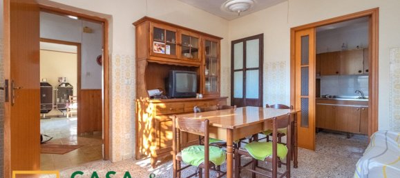 6 Schlafzimmer Villa in Vairano Patenora, Italy, Nr. 325670 5