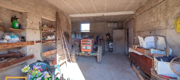 6 Schlafzimmer Villa in Vairano Patenora, Italy, Nr. 325670 14