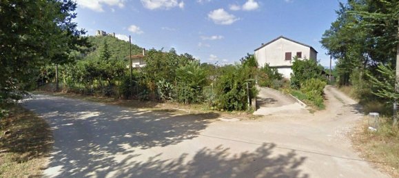 6 Schlafzimmer Villa in Vairano Patenora, Italy, Nr. 325670 24