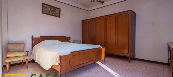 6 Schlafzimmer Villa in Vairano Patenora, Italy, Nr. 325670 9