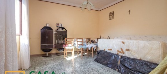 6 Schlafzimmer Villa in Vairano Patenora, Italy, Nr. 325670 17