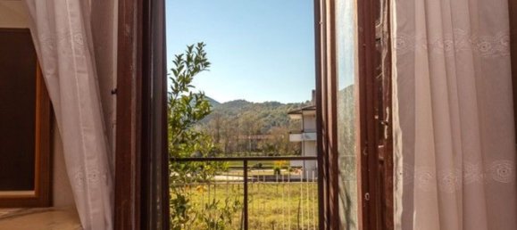 6 Schlafzimmer Villa in Vairano Patenora, Italy, Nr. 325670 23