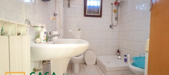 6 Schlafzimmer Villa in Vairano Patenora, Italy, Nr. 325670 20