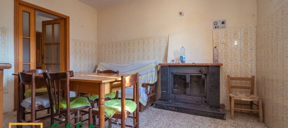 6 Schlafzimmer Villa in Vairano Patenora, Italy, Nr. 325670 6