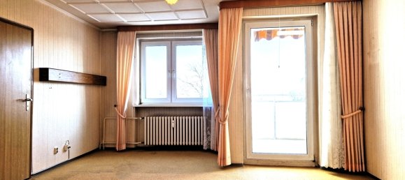 Apartamento de 3 habitaciónes en Reinickendorf, Germany No. 31873 7