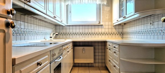 Apartamento de 3 habitaciónes en Reinickendorf, Germany No. 31873 5