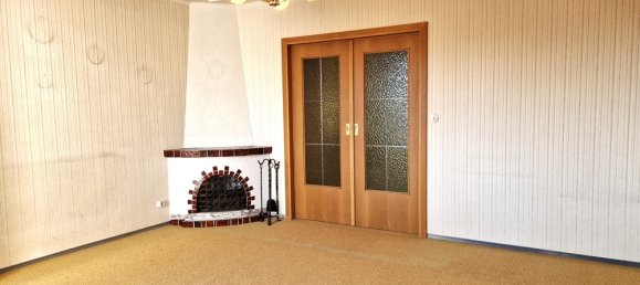 Apartamento de 3 habitaciónes en Reinickendorf, Germany No. 31873 10