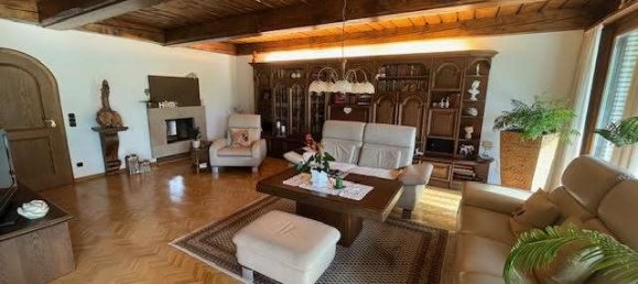 5 غرف نوم منزل في Paderborn, Germany رقم 194356 12