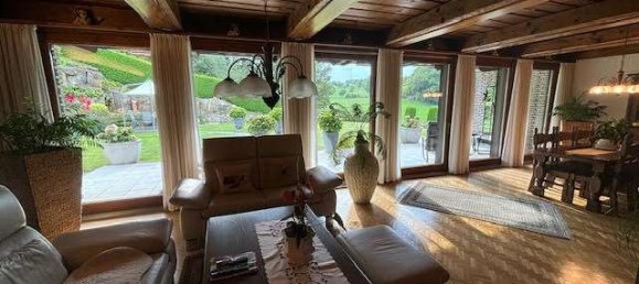 5 غرف نوم منزل في Paderborn, Germany رقم 194356 13