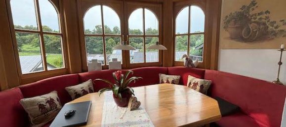 5 غرف نوم منزل في Paderborn, Germany رقم 194356 16