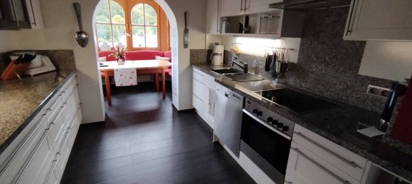 5 غرف نوم منزل في Paderborn, Germany رقم 194356 17