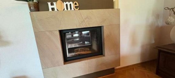 5 غرف نوم منزل في Paderborn, Germany رقم 194356 14