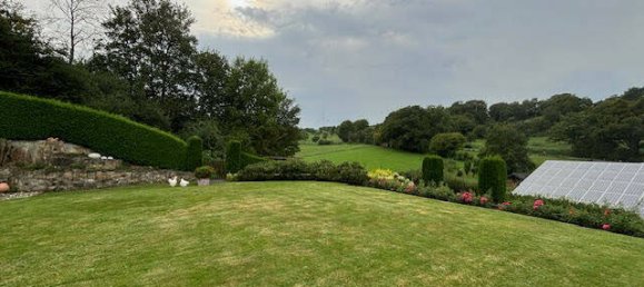 5 غرف نوم منزل في Paderborn, Germany رقم 194356 9