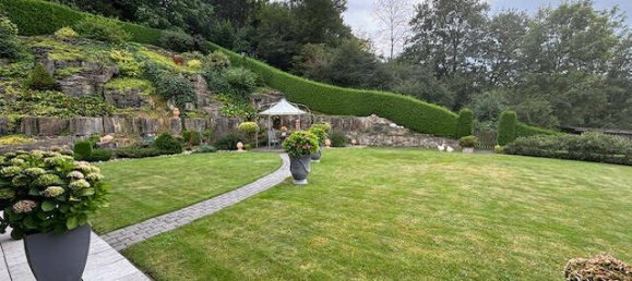 5 غرف نوم منزل في Paderborn, Germany رقم 194356 7