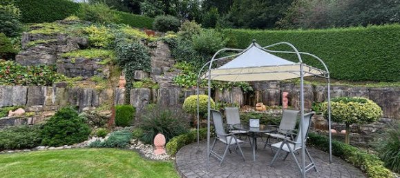 5 غرف نوم منزل في Paderborn, Germany رقم 194356 6