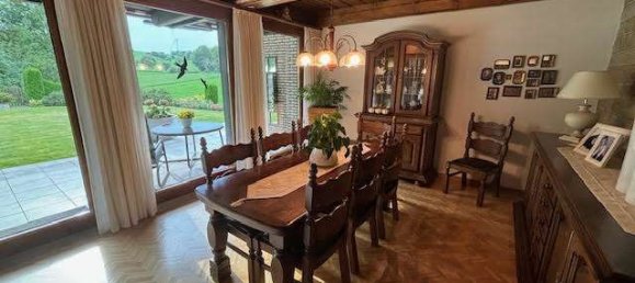 5 غرف نوم منزل في Paderborn, Germany رقم 194356 15