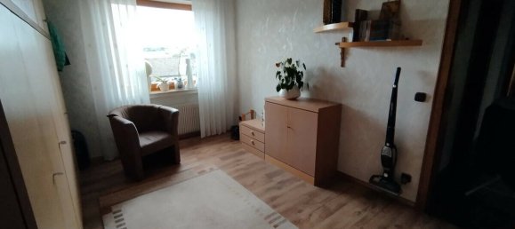 5 غرف نوم منزل في Paderborn, Germany رقم 194356 20