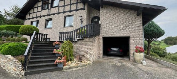 5 غرف نوم منزل في Paderborn, Germany رقم 194356 10