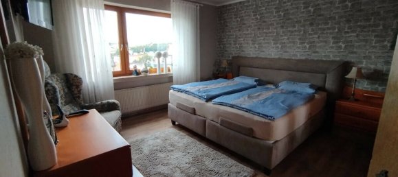 5 غرف نوم منزل في Paderborn, Germany رقم 194356 19