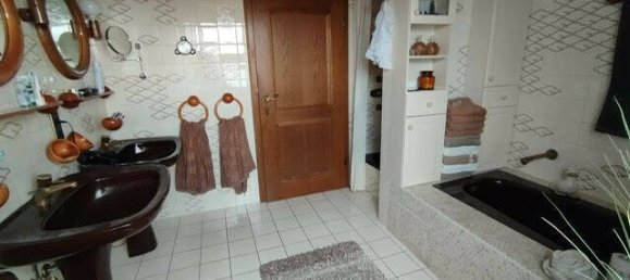 5 غرف نوم منزل في Paderborn, Germany رقم 194356 21