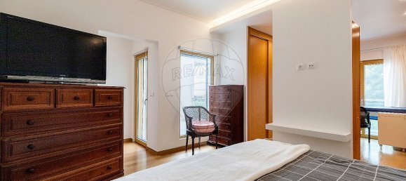 3 chambres Maison à Torres Vedras, Portugal No. 49783 5